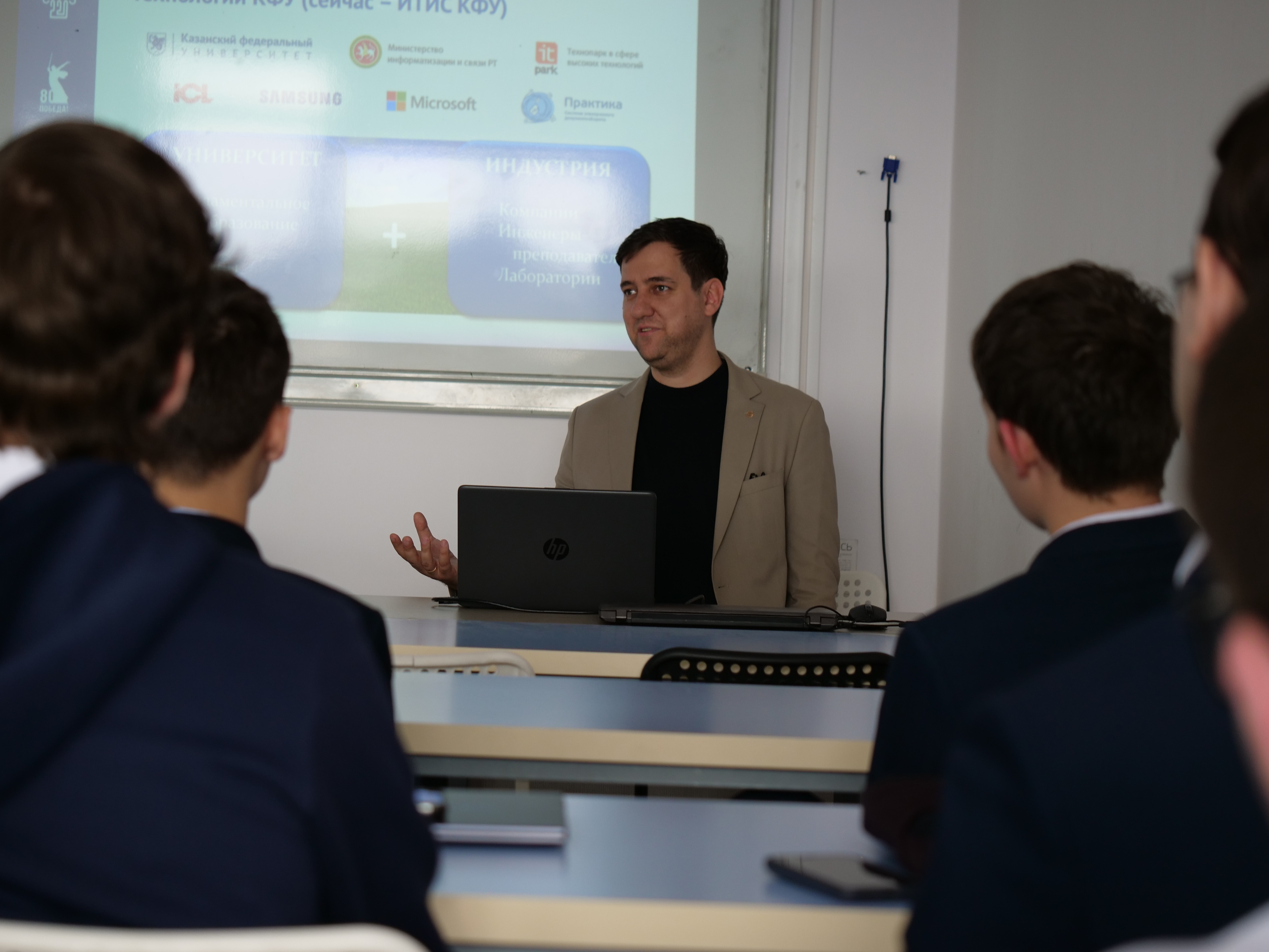 � ������ ������ ���������� ��������� ������