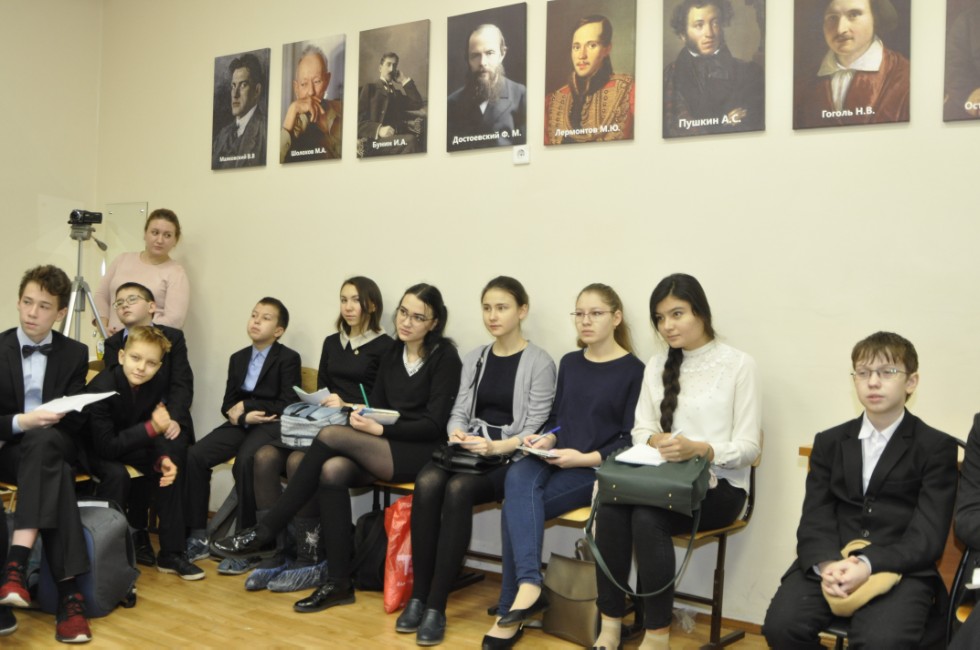 ������������ �����