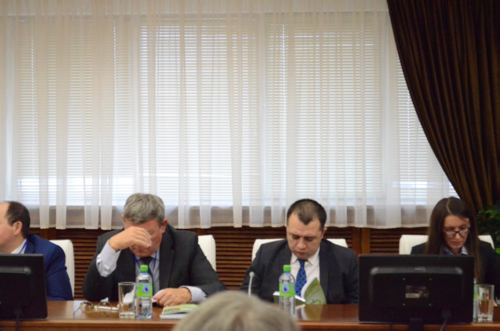 � ��� ������ ������������� ����������� '���������� �������� ������ ����� ������������� �� ��������� ������� � �������: ����������������� ������'