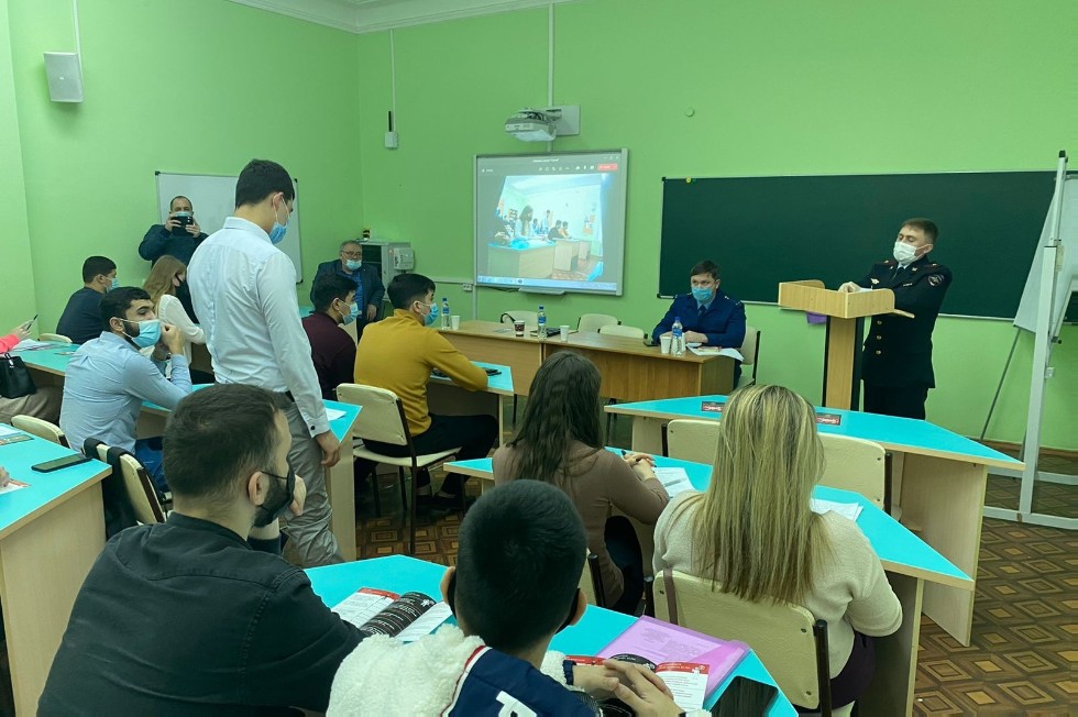 ����������������� ��������