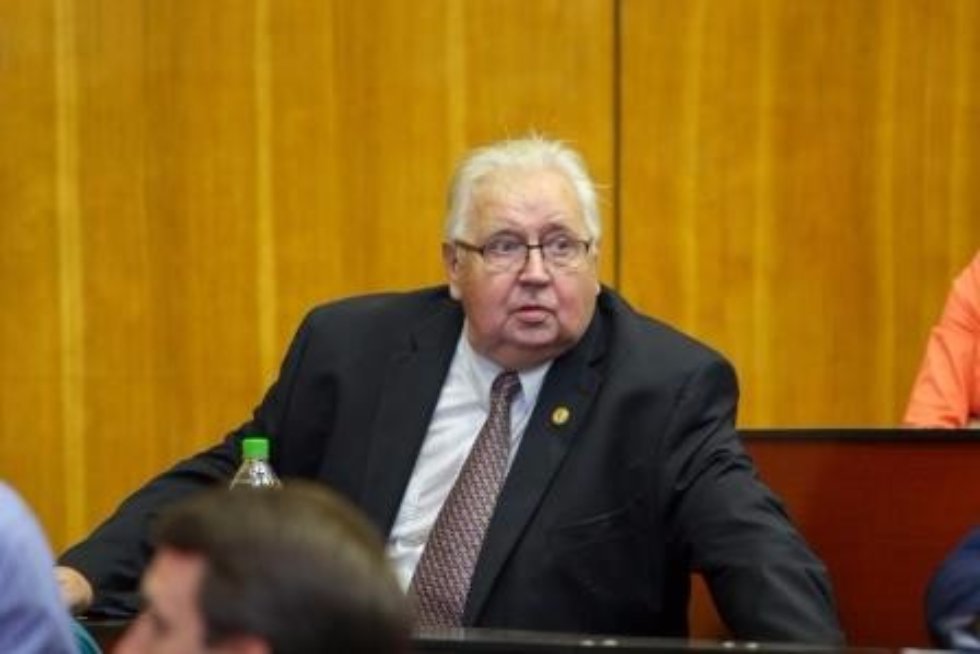 ����������� ����� '����������� ������� ������ � ������� ��������' (3-4 �������� 2016 �.)