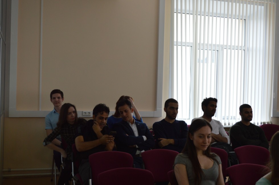 �������� ���������� � ������ ����������� ��������� ����������� ���������