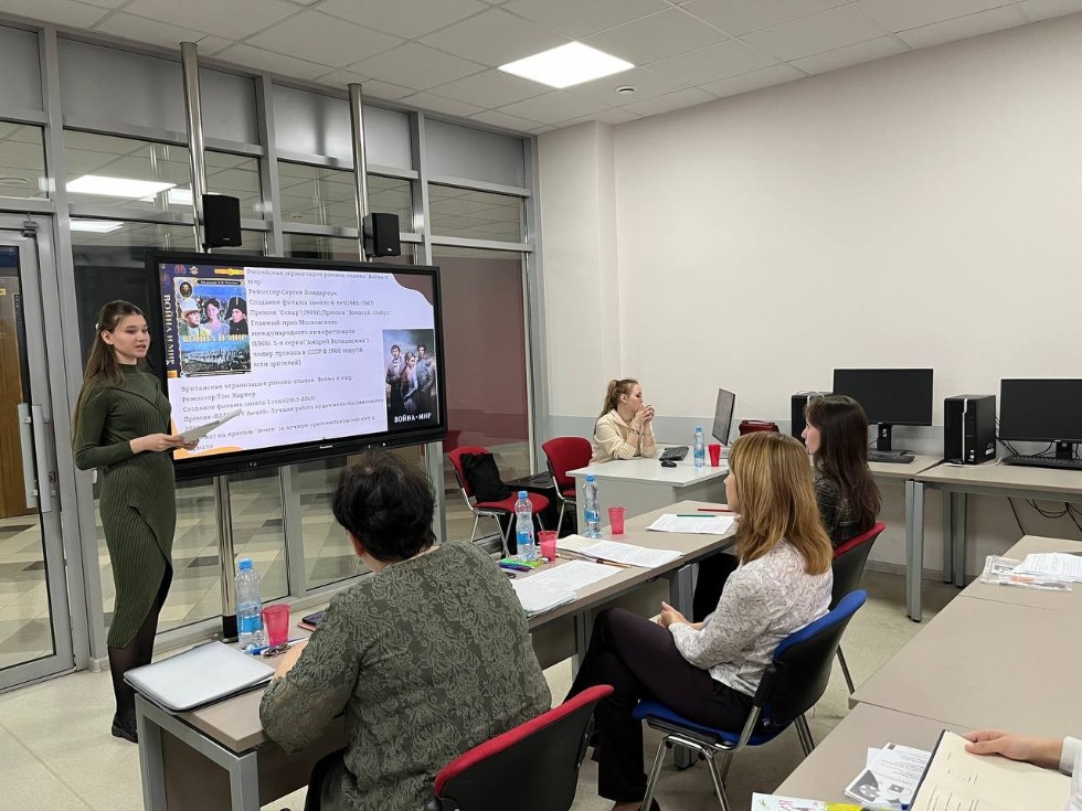 ����������� � �����: ������� ������ � ������������ ����������� � ������� �������������� ��������