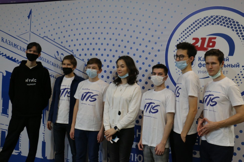 ���� ����������� ����� ��������������� �������� � ������ ������� �� ��������� '�������� ��� �����'