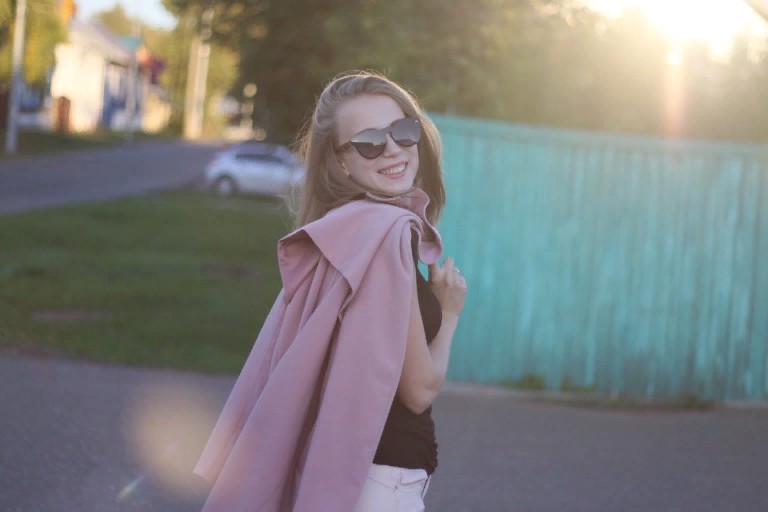 'Иностранный студент года' РТ поделилась своими проектами 'Иностранный студент года' РТ поделилась своими проектами