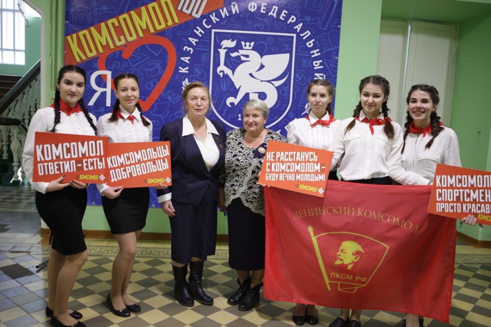 �� ������������� ����������� � ���������� ��������� ��� �������� 100-����� �����