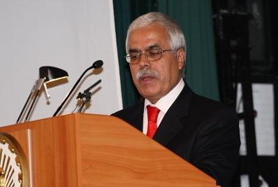 ����� ������ ����� � ��������� ����������� �����������