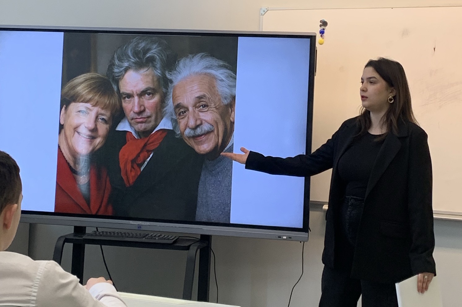 ��������� ����������� ��������� ��� ������� ��� ���������� ���� � �������� � �������������� ��