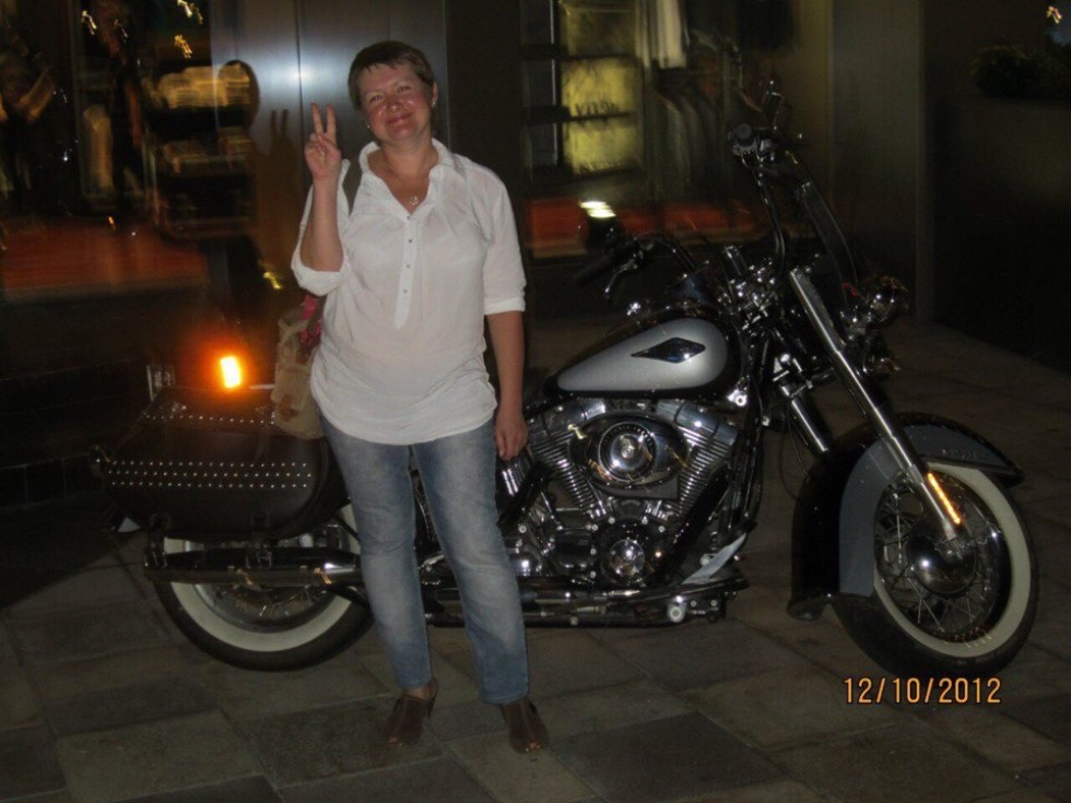 ���� ��������: 