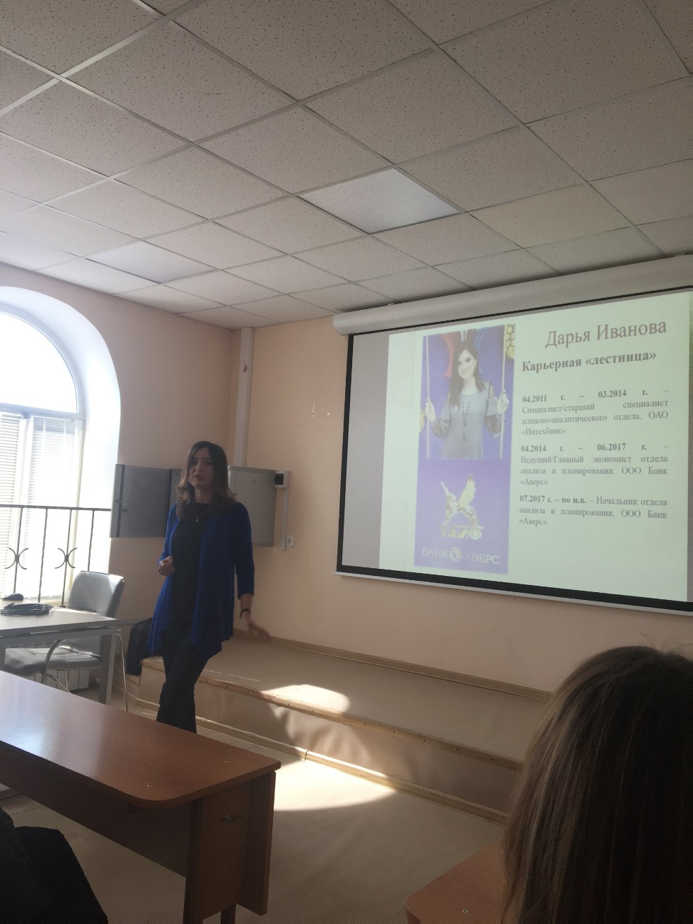 ������������ 3.0: ���������