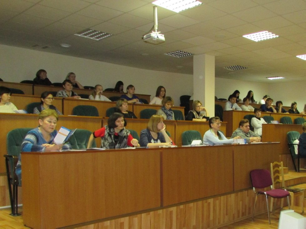 VI ��������������� ������� �������� ����������