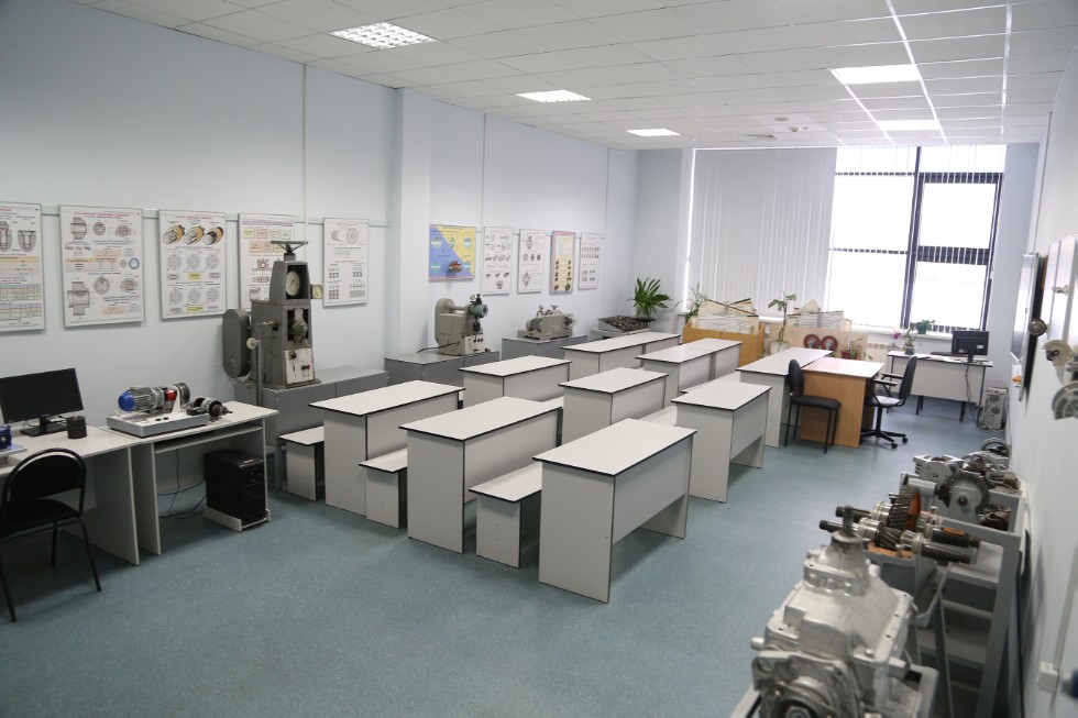 ������� ����������� ������� �����