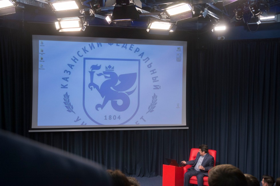 18 ������� 2017 ����