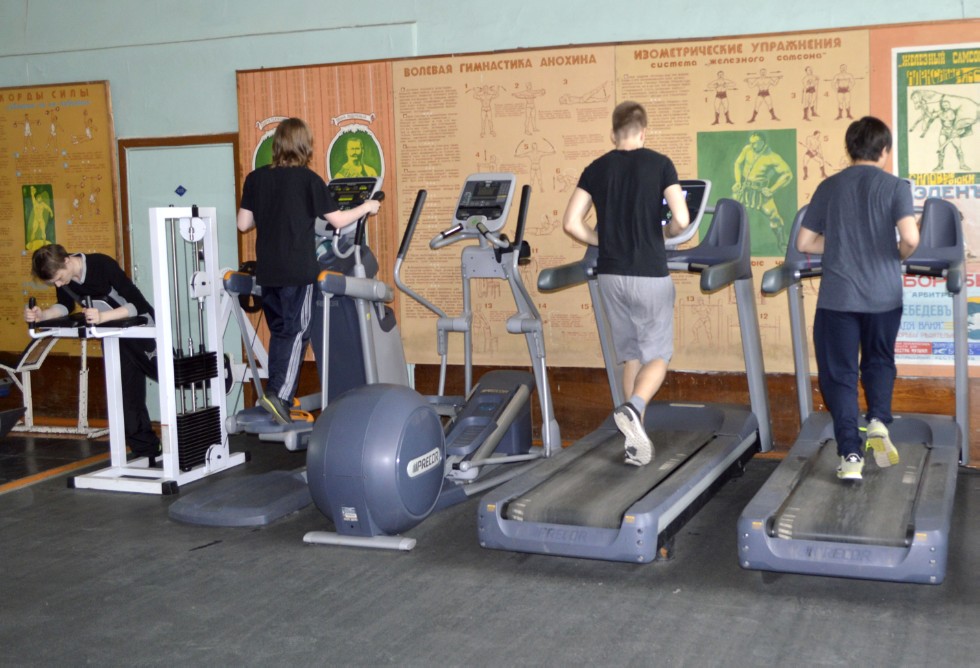 ���� �������� - �������!