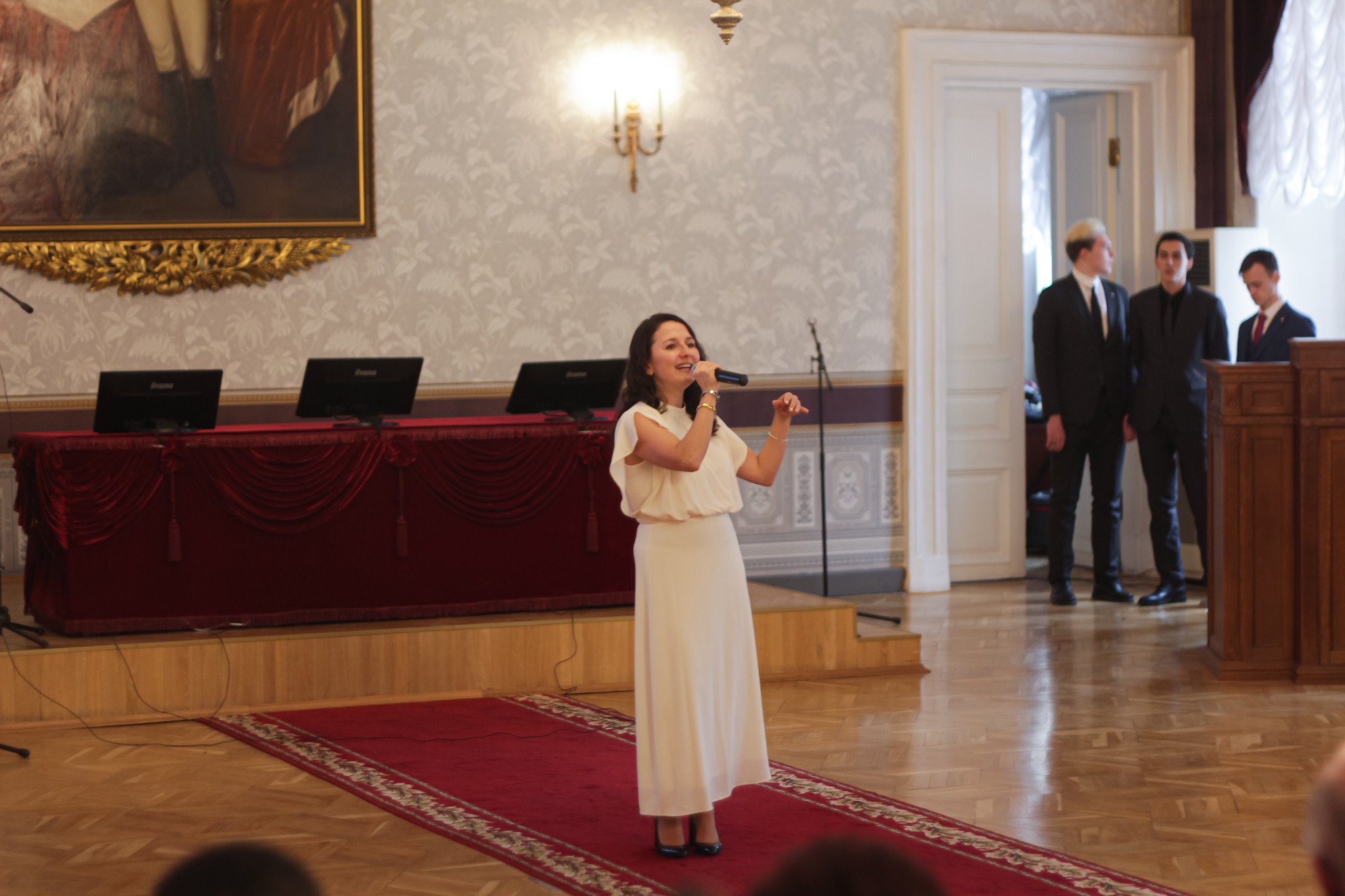 ����������� �������� '������� ����. ������� ����: ������� ������' ���������� � ���