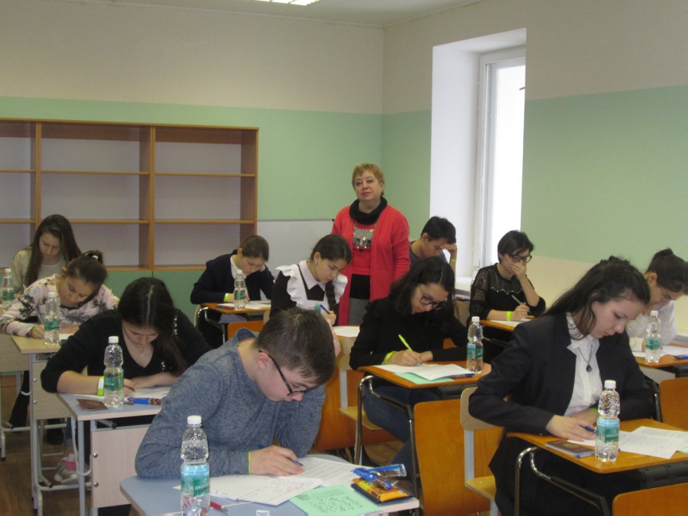 ��������� �� �������� ����� ��� �������� ���� � ������ (���������) ������ �������� �����  ������� ������� ����������