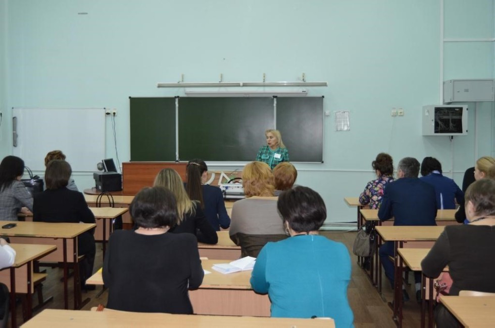 ��������������� ���� ������ �������� ��������� 11 ��. ��� �������� ������ �� �������������� ����������� � ���� ��