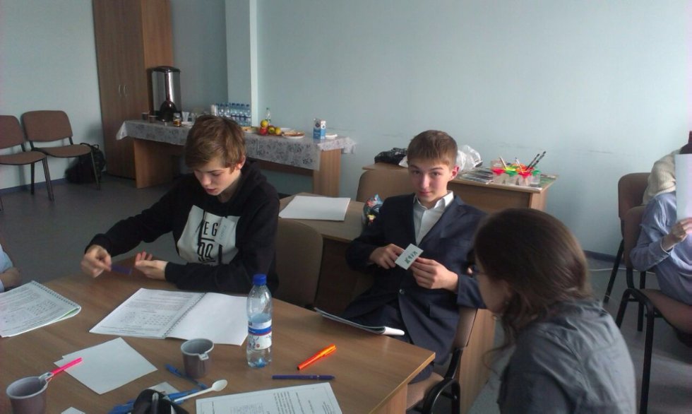 ����� ��������� ���