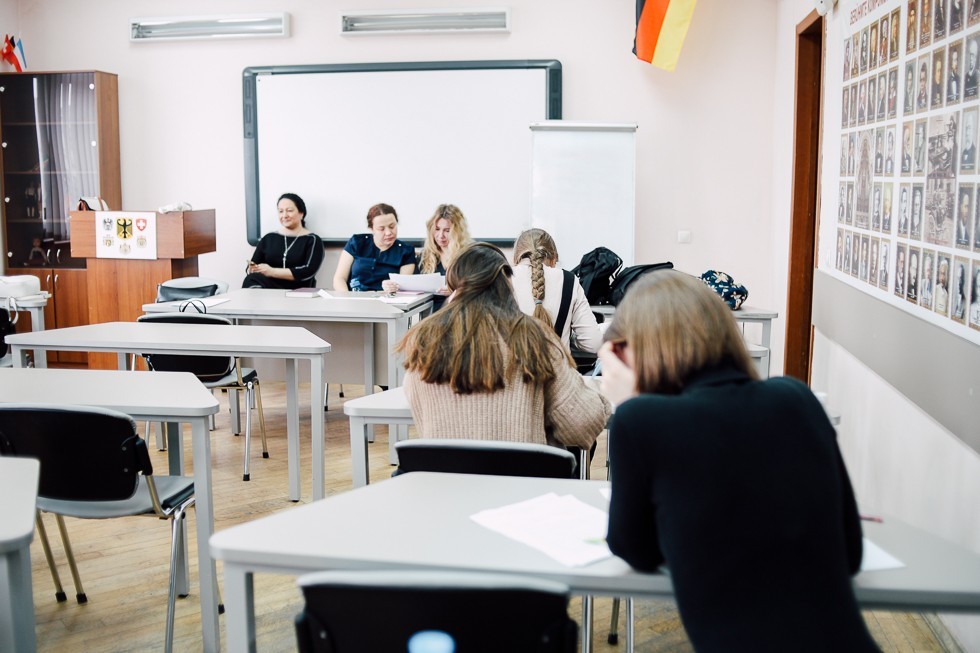 �����������