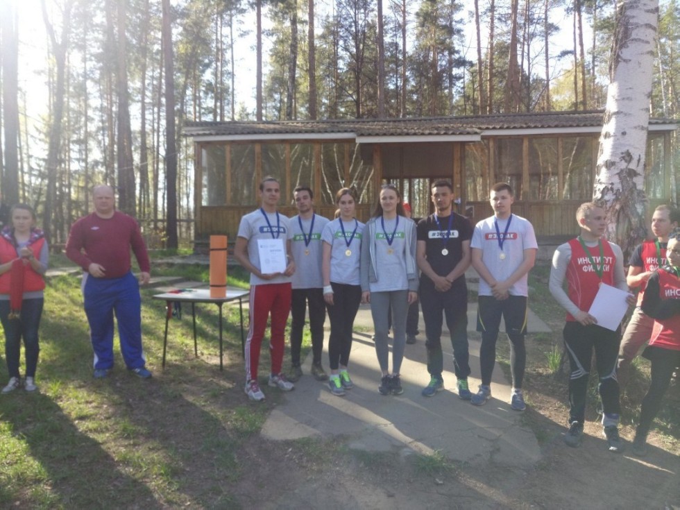 Соревнования по спортивному туризму. Соревнования по спортивному туризму.