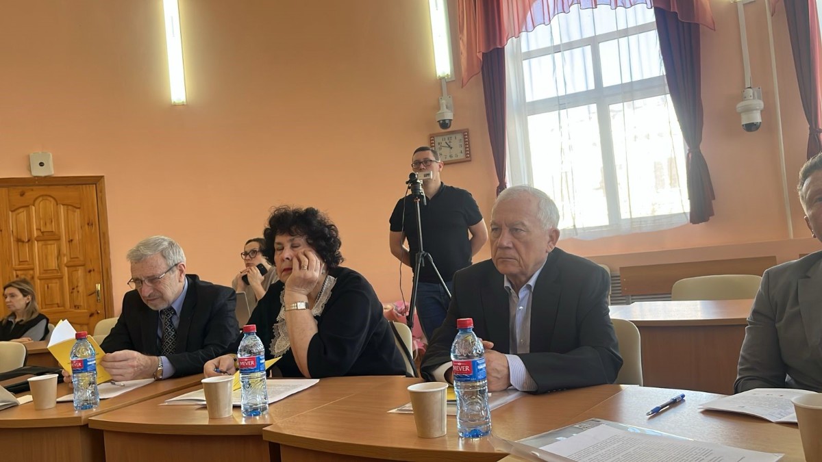 ��������� ������ ������������ ������������ �� ������� ����������!