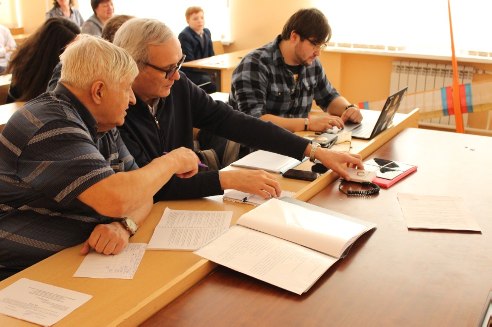 � ���������� ��������� ������ ������ ������ IV ������������� (� ������������� ��������)������� ����������� �������� ����� �.�. ������������