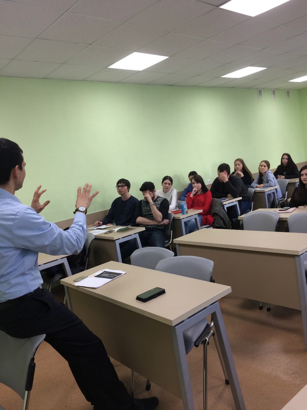 ������ ���������� ����������� ��� ������� ��������: ����� ������