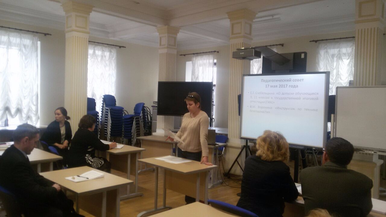 � ����� ������ ���������� ��������� � ����������� �� ������� �������� ������������ � �������������������