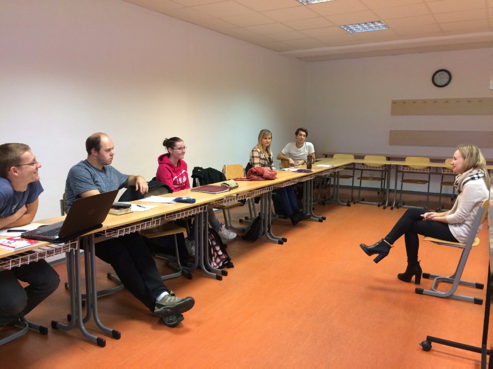 ���������� ����� ������� ���� � �����!