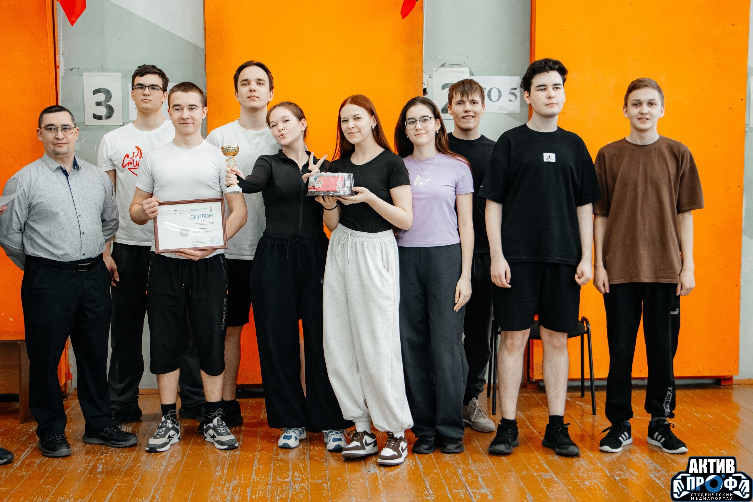 �������! ����! �������! ,��� �������� ������� ������, ��������, ����������