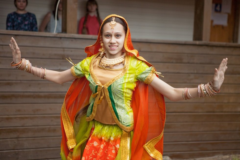 ���������-��������������� ������ '�����������'