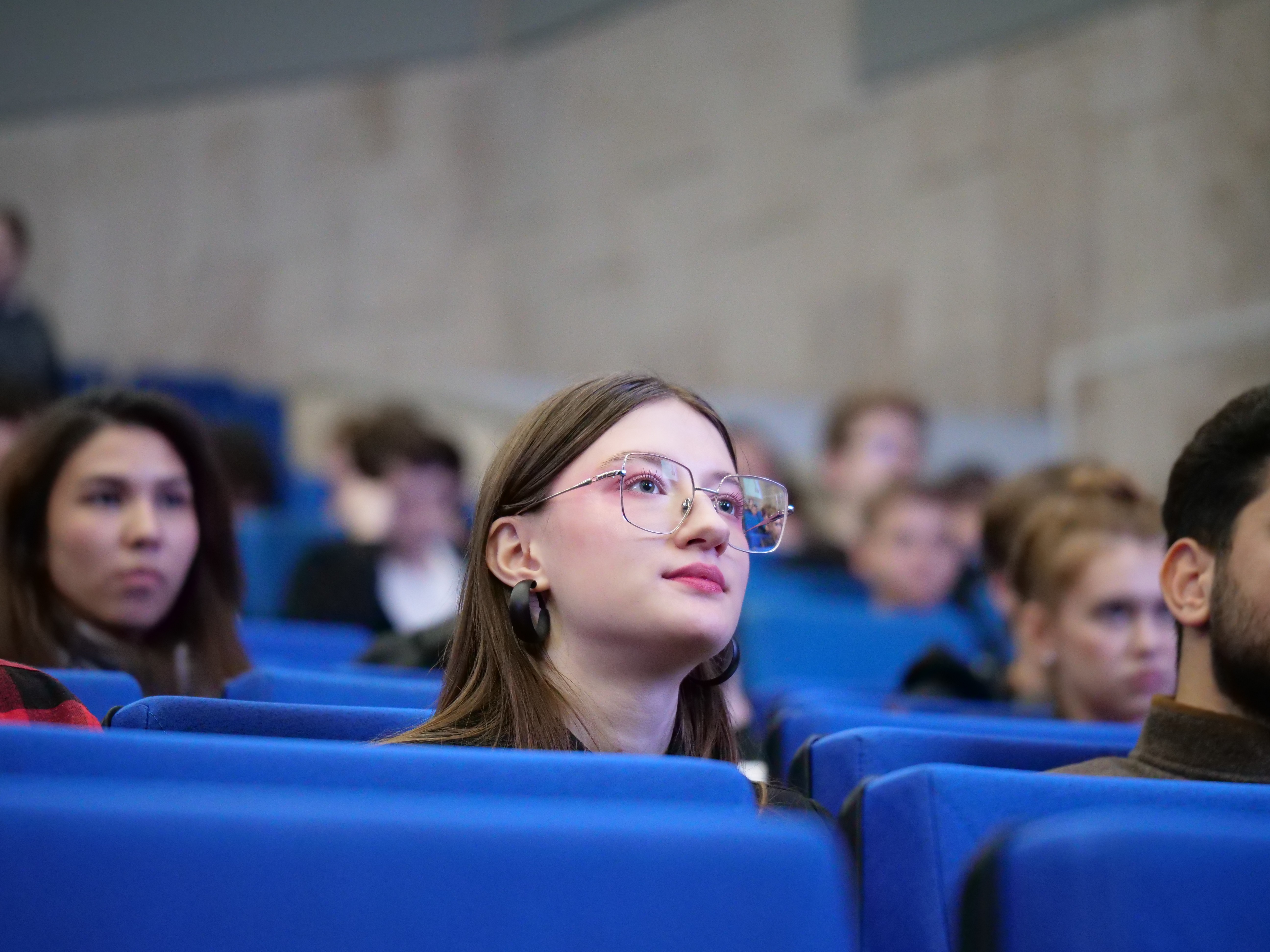 ����� ���������� � ����