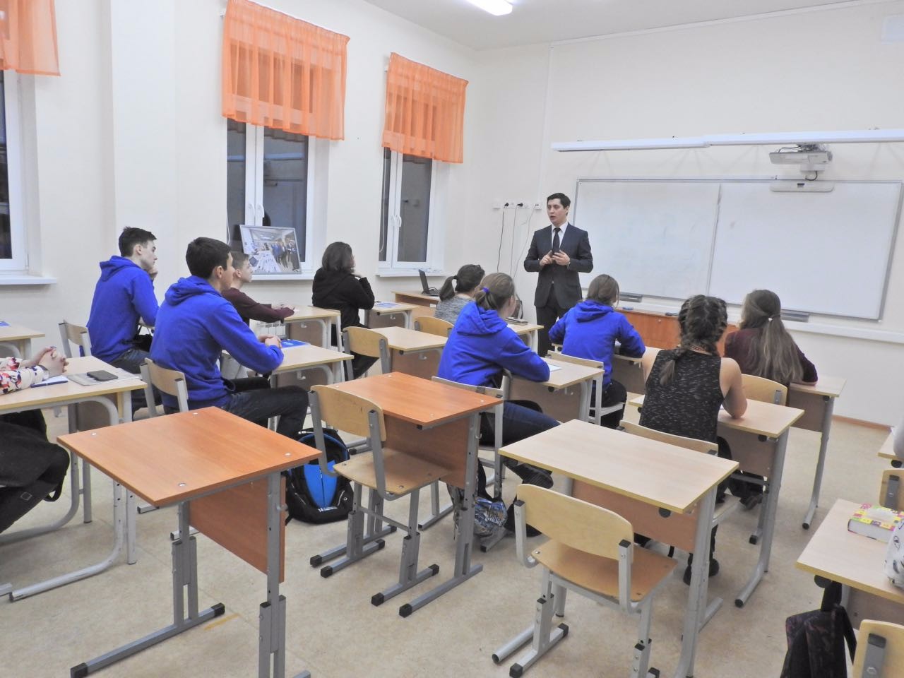 ���������� ������ ��� ��� ��� �������� �������� � ������������ ����������� �������� ����� � ��������� ����������� ������