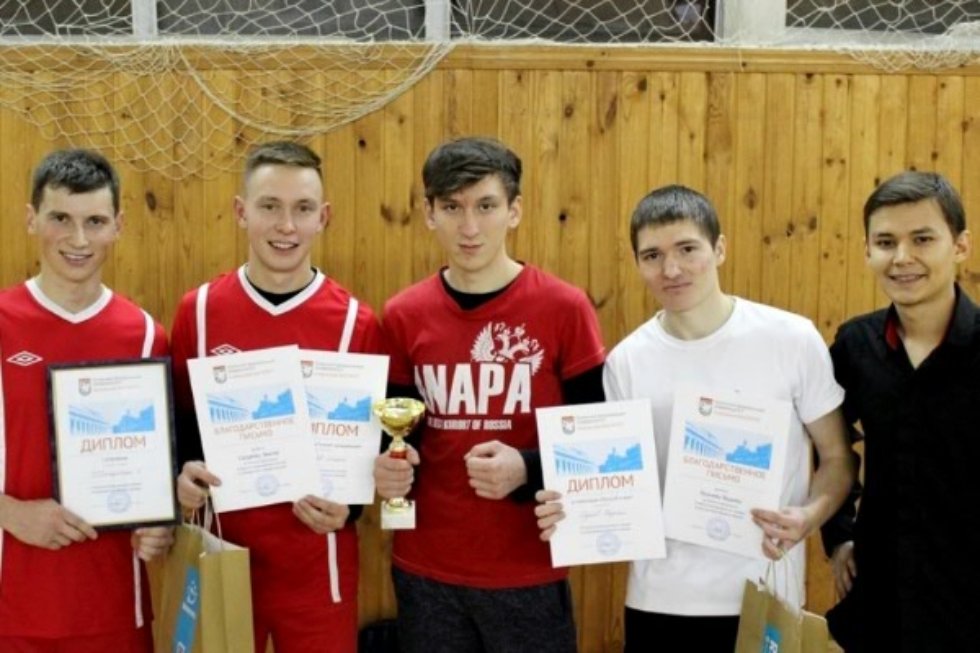 � ���������� ��������� ��� ������ ������ �� ����-�������