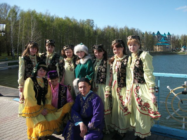 ������������ ����� ������� ���