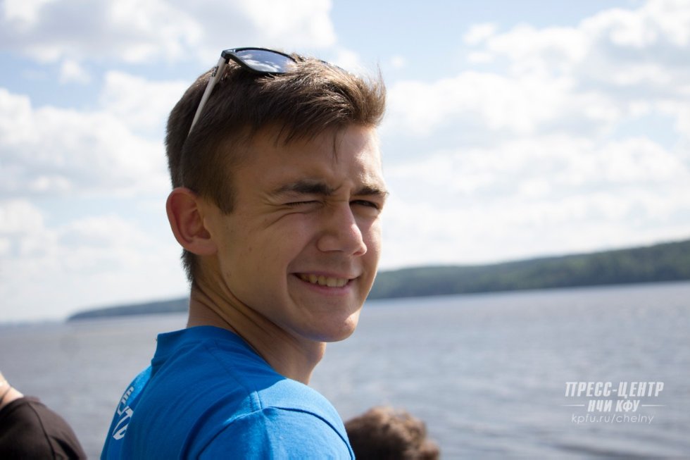 ����������� ����������� ����� � '����������'