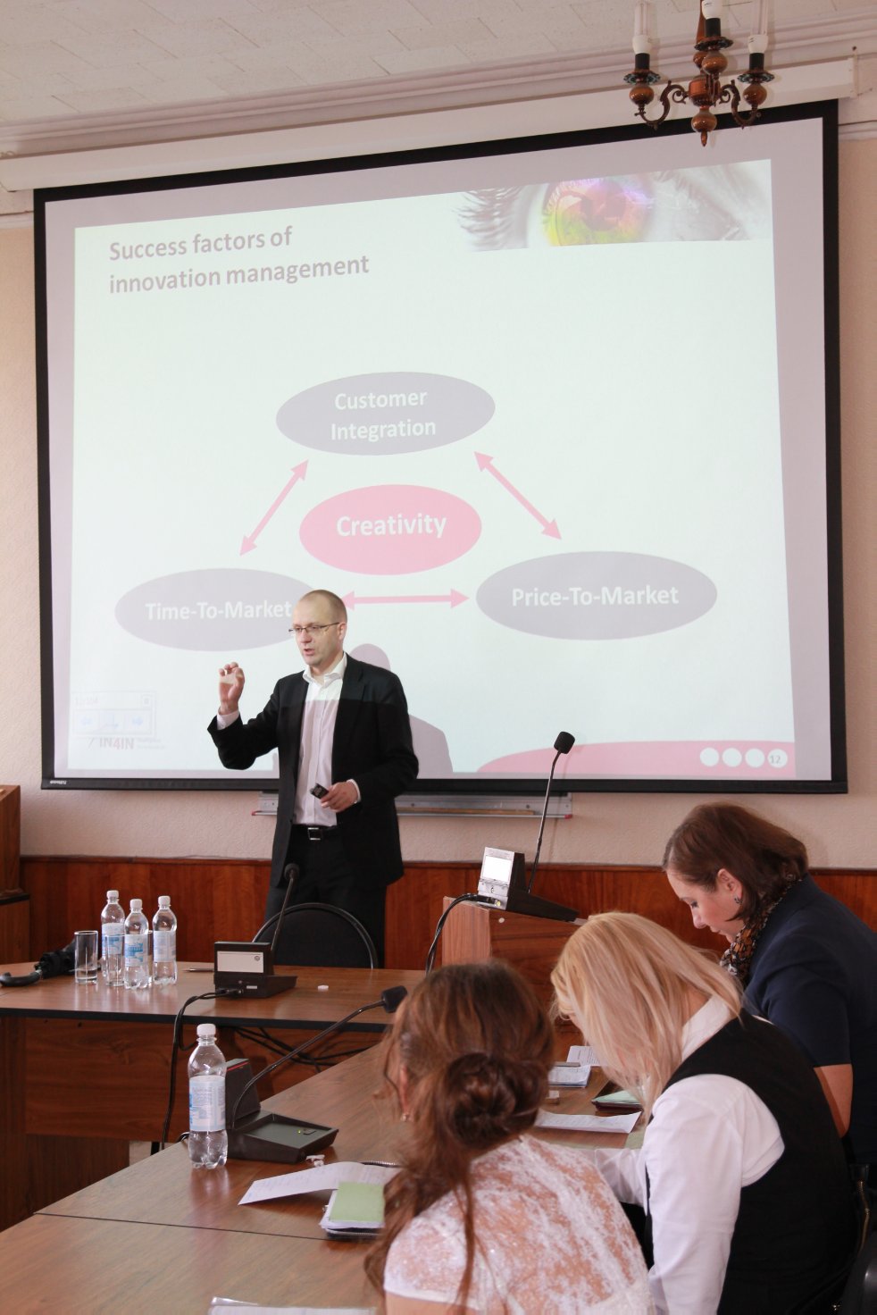 �������-������� ���������� ������������ ������������ � ����