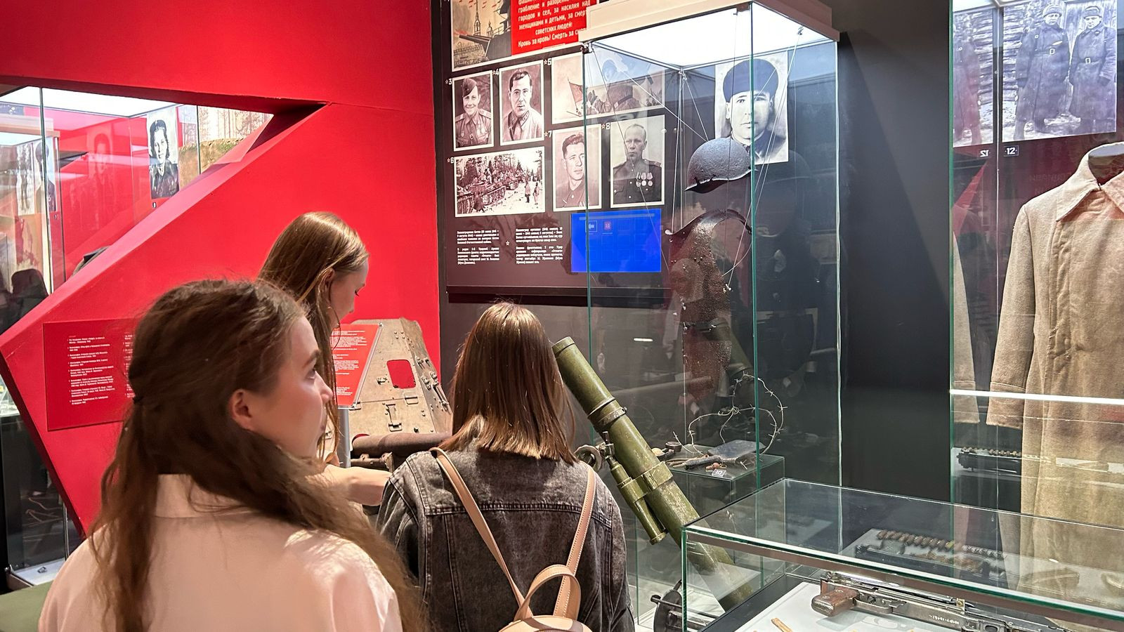 �������� �������� ����� ������ 17.1-217/3 ������� ���������� � ���������������������� ����������� �������� �����-�������� ������� ������������� �����