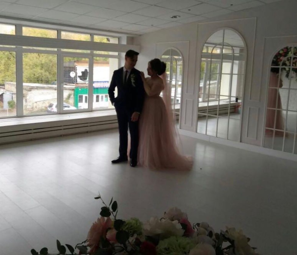 ������ ����������������� ������ ���� � ����