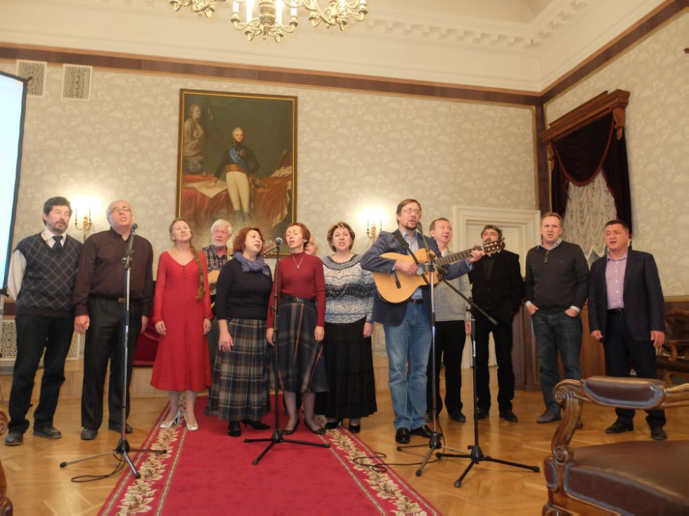 ���� �������������� �����