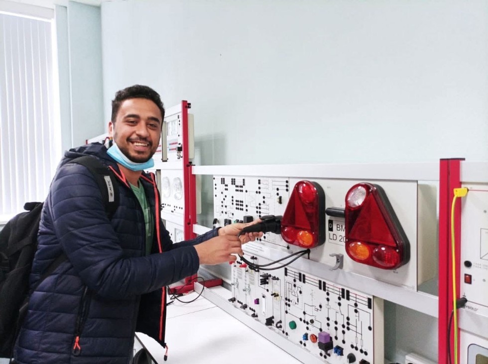 ��������� �� ��������������� ������ ���