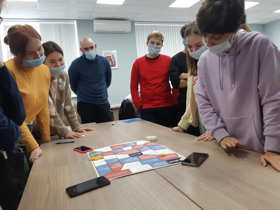 ����������� ���� ������