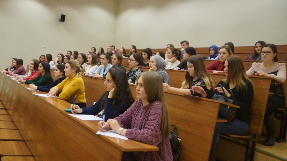 �������� �������� ��������������� ��������� ������� �� ������  �.�. �������� '���� ��������'