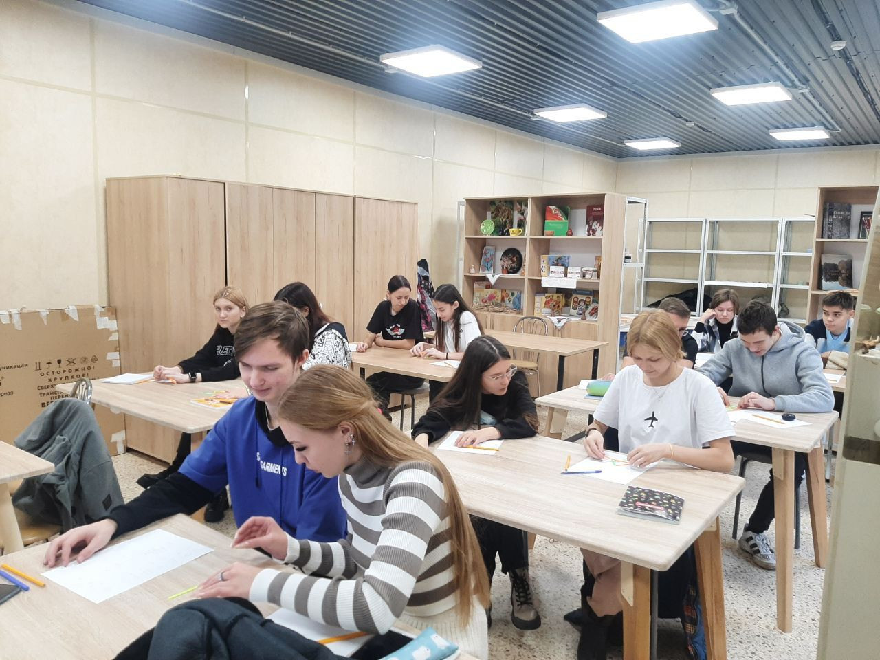 ������� - ������ �����!