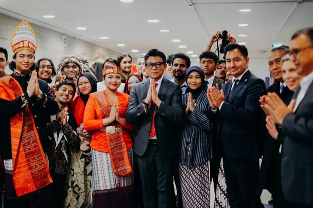 ��� ������ ��������� ���������� ��������� � ������