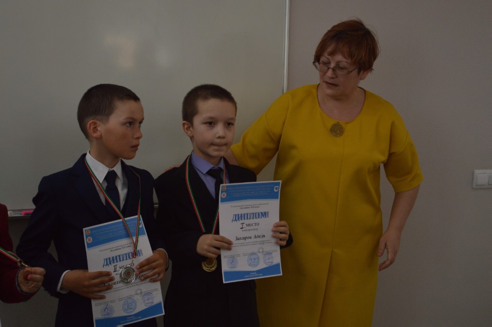 ����� ��������� ���� ������������� 