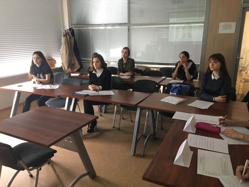 Семинар-тренинг по профилактике эмоционального выгорания Семинар-тренинг по профилактике эмоционального выгорания