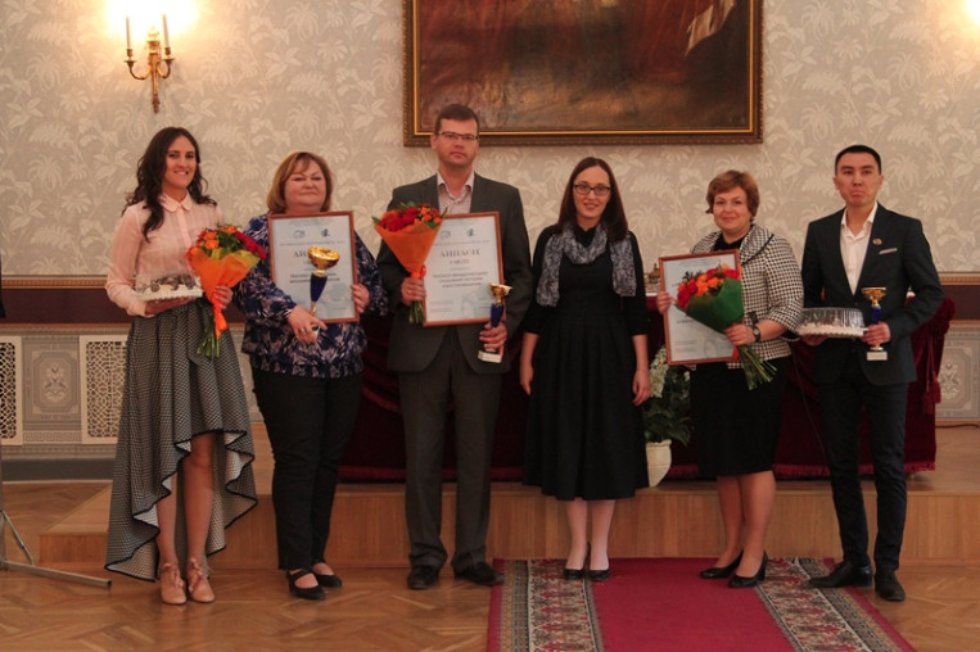 �������� ������� ���� ����� � ������