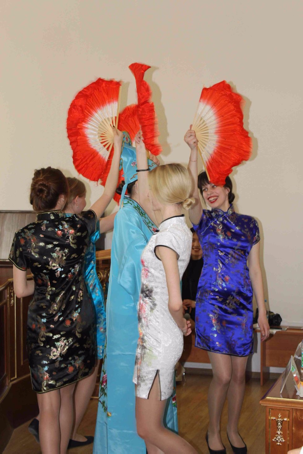 VIII ������������ ������� �� ���������� ����� ������ � ���