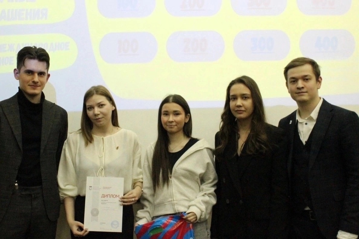 КВИЗ по семейному праву КВИЗ по семейному праву